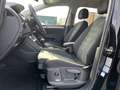 Volkswagen Touran Comfortline 2,0 BMT TDI DSG | NP: €54.700 Schwarz - thumbnail 13