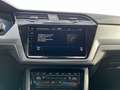 Volkswagen Touran Comfortline 2,0 BMT TDI DSG | NP: €54.700 Schwarz - thumbnail 23