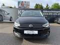 Volkswagen Touran Comfortline 2,0 BMT TDI DSG | NP: €54.700 Schwarz - thumbnail 8
