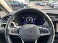 Volkswagen Touran Comfortline 2,0 BMT TDI DSG | NP: €54.700 Schwarz - thumbnail 16