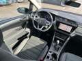 Volkswagen Touran Comfortline 2,0 BMT TDI DSG | NP: €54.700 Schwarz - thumbnail 12