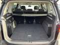 Volkswagen Touran Comfortline 2,0 BMT TDI DSG | NP: €54.700 Schwarz - thumbnail 15