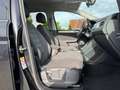 Volkswagen Touran Comfortline 2,0 BMT TDI DSG | NP: €54.700 Schwarz - thumbnail 35