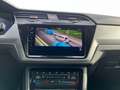 Volkswagen Touran Comfortline 2,0 BMT TDI DSG | NP: €54.700 Schwarz - thumbnail 24