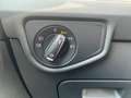 Volkswagen Touran Comfortline 2,0 BMT TDI DSG | NP: €54.700 Schwarz - thumbnail 46