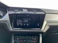 Volkswagen Touran Comfortline 2,0 BMT TDI DSG | NP: €54.700 Schwarz - thumbnail 21