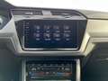 Volkswagen Touran Comfortline 2,0 BMT TDI DSG | NP: €54.700 Schwarz - thumbnail 19