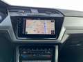 Volkswagen Touran Comfortline 2,0 BMT TDI DSG | NP: €54.700 Schwarz - thumbnail 27