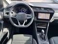 Volkswagen Touran Comfortline 2,0 BMT TDI DSG | NP: €54.700 Schwarz - thumbnail 11