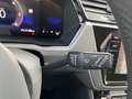 Volkswagen Touran Comfortline 2,0 BMT TDI DSG | NP: €54.700 Schwarz - thumbnail 44
