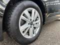 Volkswagen Touran Comfortline 2,0 BMT TDI DSG | NP: €54.700 Schwarz - thumbnail 38