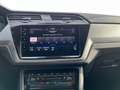 Volkswagen Touran Comfortline 2,0 BMT TDI DSG | NP: €54.700 Schwarz - thumbnail 20