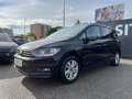 Volkswagen Touran Comfortline 2,0 BMT TDI DSG | NP: €54.700 Schwarz - thumbnail 7