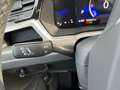 Volkswagen Touran Comfortline 2,0 BMT TDI DSG | NP: €54.700 Schwarz - thumbnail 45