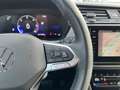 Volkswagen Touran Comfortline 2,0 BMT TDI DSG | NP: €54.700 Schwarz - thumbnail 42