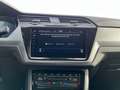 Volkswagen Touran Comfortline 2,0 BMT TDI DSG | NP: €54.700 Schwarz - thumbnail 22