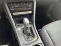 Volkswagen Touran Comfortline 2,0 BMT TDI DSG | NP: €54.700 Schwarz - thumbnail 30