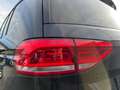 Volkswagen Touran Comfortline 2,0 BMT TDI DSG | NP: €54.700 Schwarz - thumbnail 40
