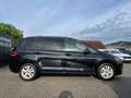 Volkswagen Touran Comfortline 2,0 BMT TDI DSG | NP: €54.700 Schwarz - thumbnail 2