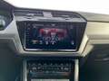 Volkswagen Touran Comfortline 2,0 BMT TDI DSG | NP: €54.700 Schwarz - thumbnail 25