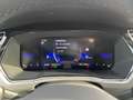 Volkswagen Touran Comfortline 2,0 BMT TDI DSG | NP: €54.700 Schwarz - thumbnail 18