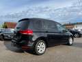 Volkswagen Touran Comfortline 2,0 BMT TDI DSG | NP: €54.700 Schwarz - thumbnail 3