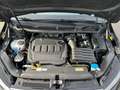 Volkswagen Touran Comfortline 2,0 BMT TDI DSG | NP: €54.700 Schwarz - thumbnail 36