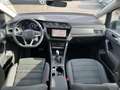 Volkswagen Touran Comfortline 2,0 BMT TDI DSG | NP: €54.700 Schwarz - thumbnail 10