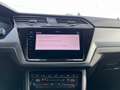 Volkswagen Touran Comfortline 2,0 BMT TDI DSG | NP: €54.700 Schwarz - thumbnail 28