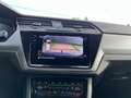 Volkswagen Touran Comfortline 2,0 BMT TDI DSG | NP: €54.700 Schwarz - thumbnail 29