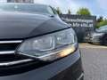 Volkswagen Touran Comfortline 2,0 BMT TDI DSG | NP: €54.700 Schwarz - thumbnail 37