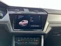 Volkswagen Touran Comfortline 2,0 BMT TDI DSG | NP: €54.700 Schwarz - thumbnail 26