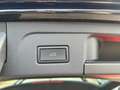 Volkswagen Touran Comfortline 2,0 BMT TDI DSG | NP: €54.700 Schwarz - thumbnail 41