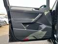 Volkswagen Touran Comfortline 2,0 BMT TDI DSG | NP: €54.700 Schwarz - thumbnail 31