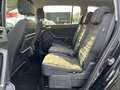 Volkswagen Touran Comfortline 2,0 BMT TDI DSG | NP: €54.700 Schwarz - thumbnail 14