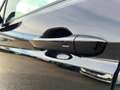 Volkswagen Touran Comfortline 2,0 BMT TDI DSG | NP: €54.700 Schwarz - thumbnail 47