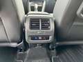 Volkswagen Touran Comfortline 2,0 BMT TDI DSG | NP: €54.700 Schwarz - thumbnail 34