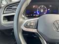Volkswagen Touran Comfortline 2,0 BMT TDI DSG | NP: €54.700 Schwarz - thumbnail 43