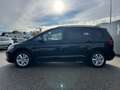 Volkswagen Touran Comfortline 2,0 BMT TDI DSG | NP: €54.700 Schwarz - thumbnail 6