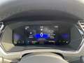 Volkswagen Touran Comfortline 2,0 BMT TDI DSG | NP: €54.700 Schwarz - thumbnail 17