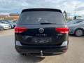 Volkswagen Touran Comfortline 2,0 BMT TDI DSG | NP: €54.700 Schwarz - thumbnail 4