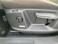 Volkswagen Touran Comfortline 2,0 BMT TDI DSG | NP: €54.700 Schwarz - thumbnail 32
