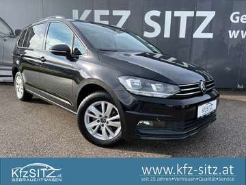 Comfortline 2,0 BMT TDI DSG | NP: €54.700