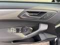 Volkswagen Touran Comfortline 2,0 BMT TDI DSG | NP: €54.700 Schwarz - thumbnail 33