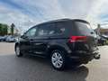 Volkswagen Touran Comfortline 2,0 BMT TDI DSG | NP: €54.700 Schwarz - thumbnail 5