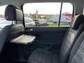 Volkswagen Touran Comfortline 2,0 BMT TDI DSG | NP: €54.700 Schwarz - thumbnail 48