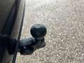 Volkswagen Touran Comfortline 2,0 BMT TDI DSG | NP: €54.700 Schwarz - thumbnail 39