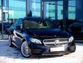 Mercedes-Benz E 400 d AMG-LINE 4Matic *Panorama - Virtual Cockpit* Schwarz - thumbnail 5