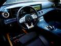 Mercedes-Benz E 400 d AMG-LINE 4Matic *Panorama - Virtual Cockpit* Schwarz - thumbnail 10