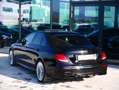Mercedes-Benz E 400 d AMG-LINE 4Matic *Panorama - Virtual Cockpit* Schwarz - thumbnail 9
